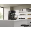 De’Longhi Stilosa EC235.BK manuālais espresso automāts 1 L