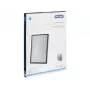 De’Longhi 5513710021 gaisa attīrītāja piederums