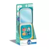 Clementoni Disney Baby 17519 rotaļlietu tālrunis