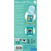 Clementoni Disney Baby 17519 rotaļlietu tālrunis