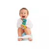 Clementoni Disney Baby 17519 rotaļlietu tālrunis