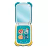 Clementoni Disney Baby 17519 rotaļlietu tālrunis