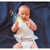 Clementoni Disney Baby 17554 mīkstā rotaļlieta