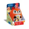 Clementoni Disney Baby 17555 mīkstā rotaļlieta