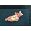 Clementoni Disney Baby 17555 mīkstā rotaļlieta