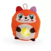 Clementoni Disney Baby 17555 mīkstā rotaļlieta