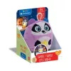 Clementoni Disney Baby 17556 mīkstā rotaļlieta