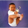Clementoni Disney Baby 17556 mīkstā rotaļlieta