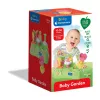 Baby Garden, 0,8 g., Daudzkrāsains