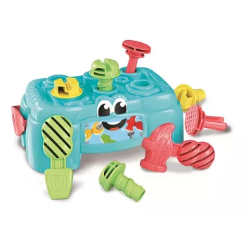 Baby 17733 motorikas rotaļlieta