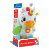 Baby 17846 pildītā rotaļlieta