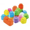 Clementoni Clemmy maiss 20, 0,6 gadi, 20 gab., Gumija