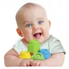 Clementoni Clemmy maiss 20, 0,6 gadi, 20 gab., Gumija