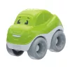 Clementoni 17892 rotaļu transportlīdzeklis/rotaļu trase