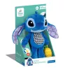 Clementoni Disney Baby 17918 mīkstā rotaļlieta