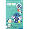 Clementoni Disney Baby 17918 mīkstā rotaļlieta