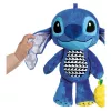 Clementoni Disney Baby 17918 mīkstā rotaļlieta