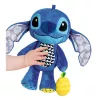 Clementoni Disney Baby 17918 mīkstā rotaļlieta