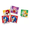 Clementoni Memo Sonic Galda Spēle Atmiņa