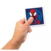 Clementoni Memo Spidey kāršu spēle Atmiņa