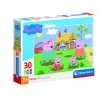 Clementoni 20838 puzle
