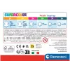 Clementoni 20838 puzle