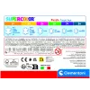 Clementoni 20838 puzle