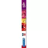 Clementoni Supercolor 21744 puzzle Jigsaw puzzle 300 gab. Cartoons