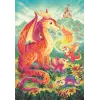 Clementoni 26600 puzzle