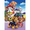 Clementoni Paw Patrol Puzle 104 gab. Multfilmas