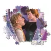 Clementoni 29309 puzzle