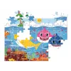 Clementoni 4-6 puzzle