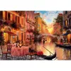 Clementoni High Quality Collection 31743 puzle 1500 gab. Pilsēta