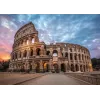 Clementoni Coliseum Sunrise, 3000 gab., Ēkas, 10 gadi