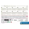 Clementoni 35530 puzle