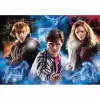 Clementoni Wizarding world Harry Potter puzle 500 gab. Televīzija/filmas