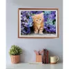 Clementoni High Quality Collection 35585 puzzle Mozaīkpuzle 500 gab. Dzīvnieki