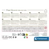 Clementoni 500 gb. CB HQC Neišvānšteina, 14 gadi Clementoni 500 gb. CB HQC Neišvānšteina. Ieteicamais vecums (min.): 14 gadi