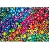 Clementoni Marbles Puzle 1000 gab. Cits