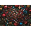 Clementoni 39926 puzzle