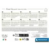 Clementoni 1000 gab. CB High Quality Collection Amerigo Vespucci
