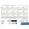 Clementoni 1000 gab. CB Maģiskās Dolomītas