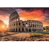 Clementoni 1000 gab. CB Roman Sunset