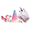 Clementoni Crazy Chic 50882 art/craft toy