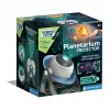 Clementoni Science & Play 75098 bērnu zinātnes rotaļlieta