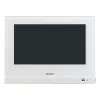Legrand 3488W viedās mājas centrālās vadības bloka piederums