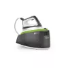 Polti Vaporella Instant VI50.20 2400 W 2 L alumīnija zole Zaļa, Pelēka, Balta