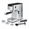 Polti Coffea P10S Manuālā espresso kafijas automāts 1,3 L