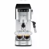 Polti Coffea P10S Manuālā espresso kafijas automāts 1,3 L