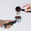 Polti Coffea P10S Manuālā espresso kafijas automāts 1,3 L